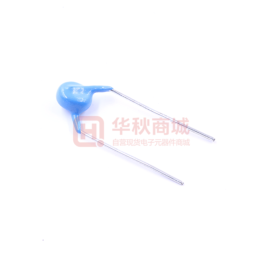 https://file1.elecfans.com/web3/M00/1A/A7/wKgZO2gn5pmAc5Y_AAHf8gr9maw724.png?_t=1747420185
