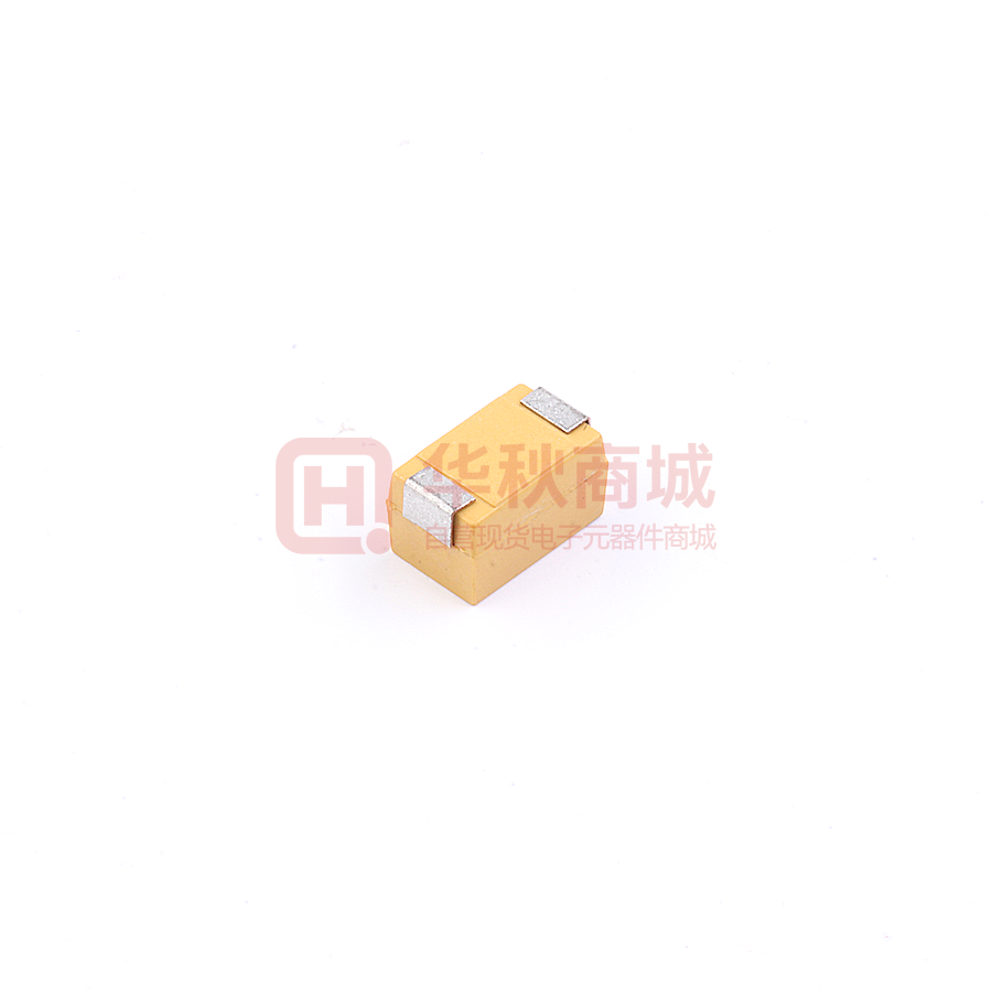 https://file1.elecfans.com/web3/M00/1A/A7/wKgZO2gn5pyAZtV0AAHn_B_BDjc469.png?_t=1747420176