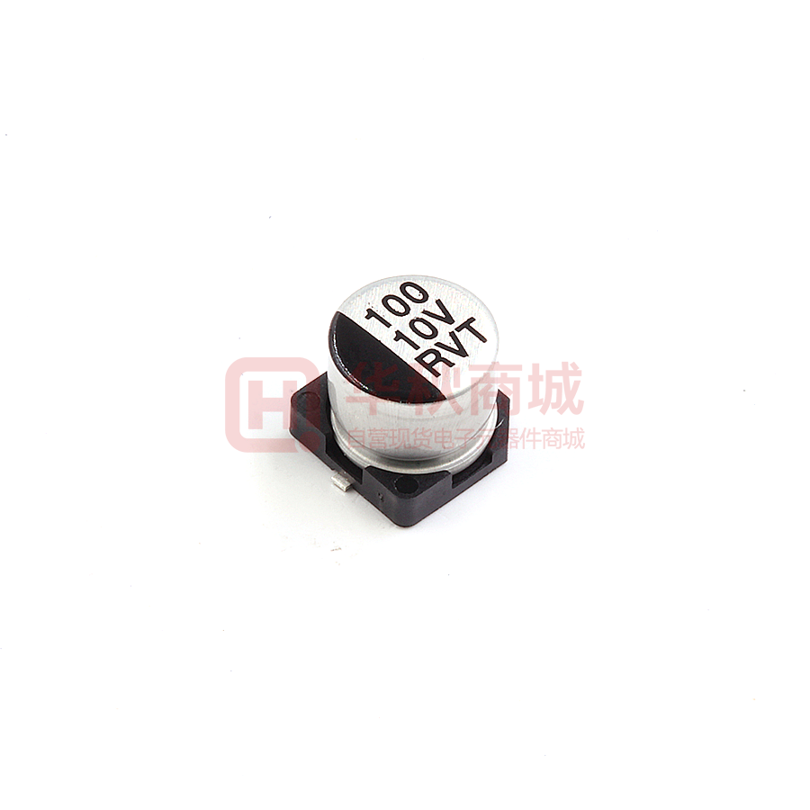https://file1.elecfans.com/web3/M00/1A/A7/wKgZO2gn5qGASQzZAAKj0jF1CJM022.png?_t=1747420190