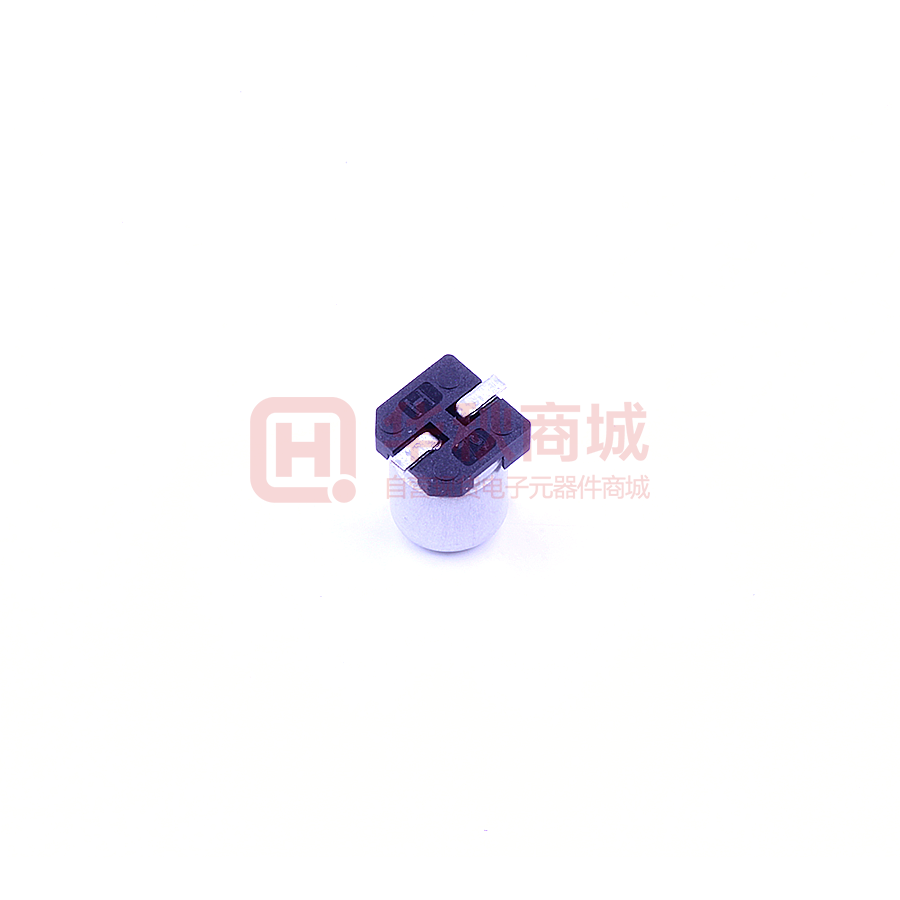 https://file1.elecfans.com/web3/M00/1A/A7/wKgZO2gn5qSAAvjjAAKV46F93Qs543.png?_t=1747420194