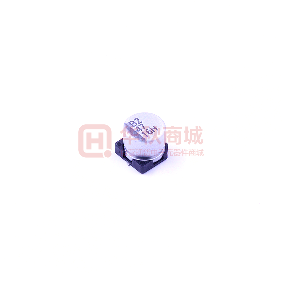 https://file1.elecfans.com/web3/M00/1A/A7/wKgZO2gn5qWAfzhWAAGhSkLH9_M209.png?_t=1747420195