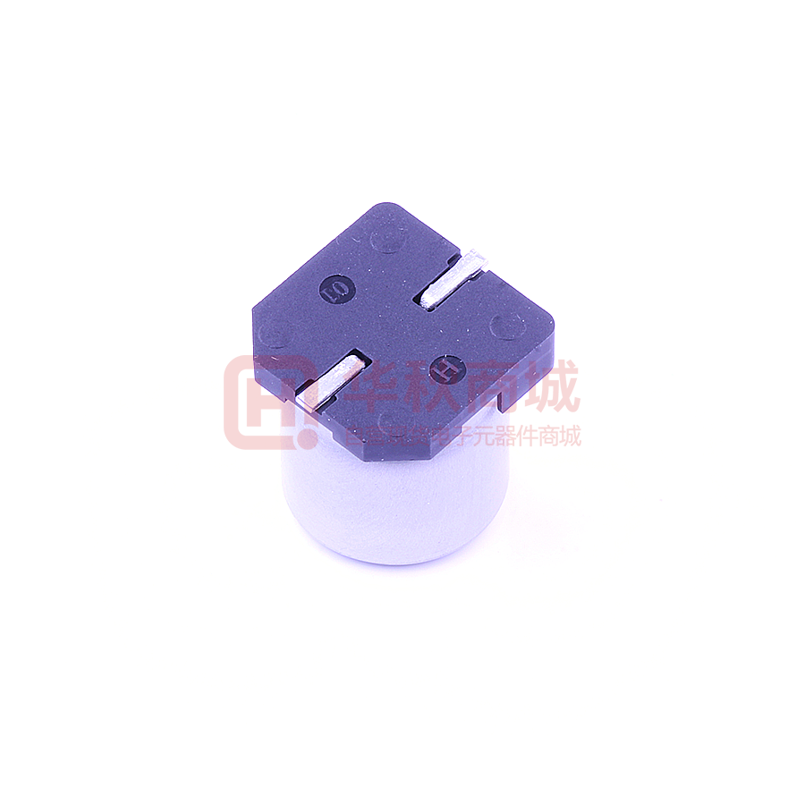 https://file1.elecfans.com/web3/M00/1A/A7/wKgZO2gn5rCAYwlRAAPf_DbKUyQ791.png?_t=1747420201