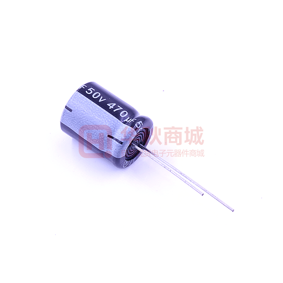 https://file1.elecfans.com/web3/M00/1A/A7/wKgZO2gn5rOAGQmUAAOyaMwAbYY984.png?_t=1747420202