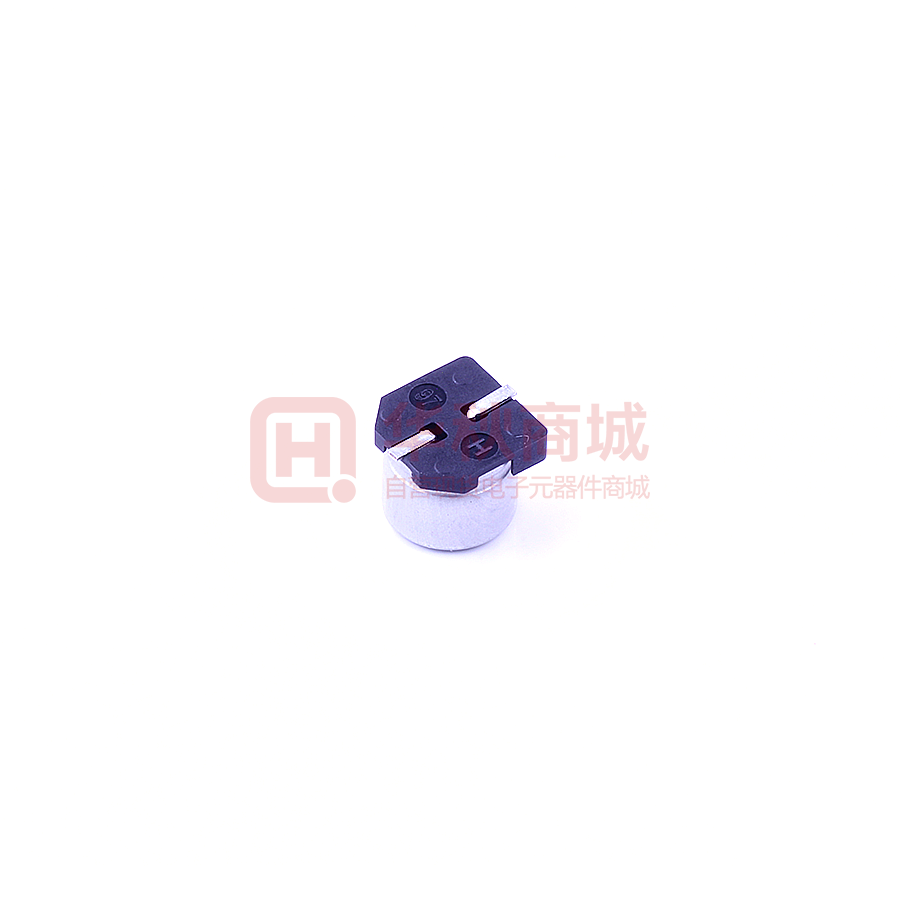 https://file1.elecfans.com/web3/M00/1A/A7/wKgZO2gn5rWAMfAJAAGNKshorUM452.png?_t=1747420195