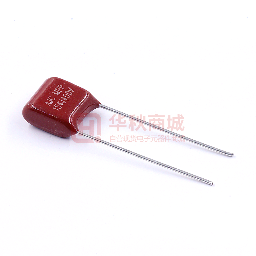 https://file1.elecfans.com/web3/M00/1A/A8/wKgZO2gn5raAELsWAAXcpWjGnEU008.png?_t=1747420208