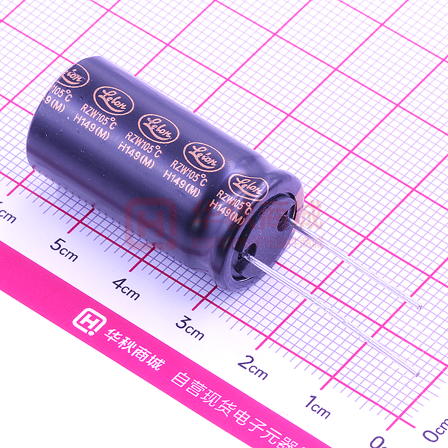 https://file1.elecfans.com/web3/M00/1A/A8/wKgZO2gn5s-AMIErABL-f4U3rmA371.png?_t=1747420231
