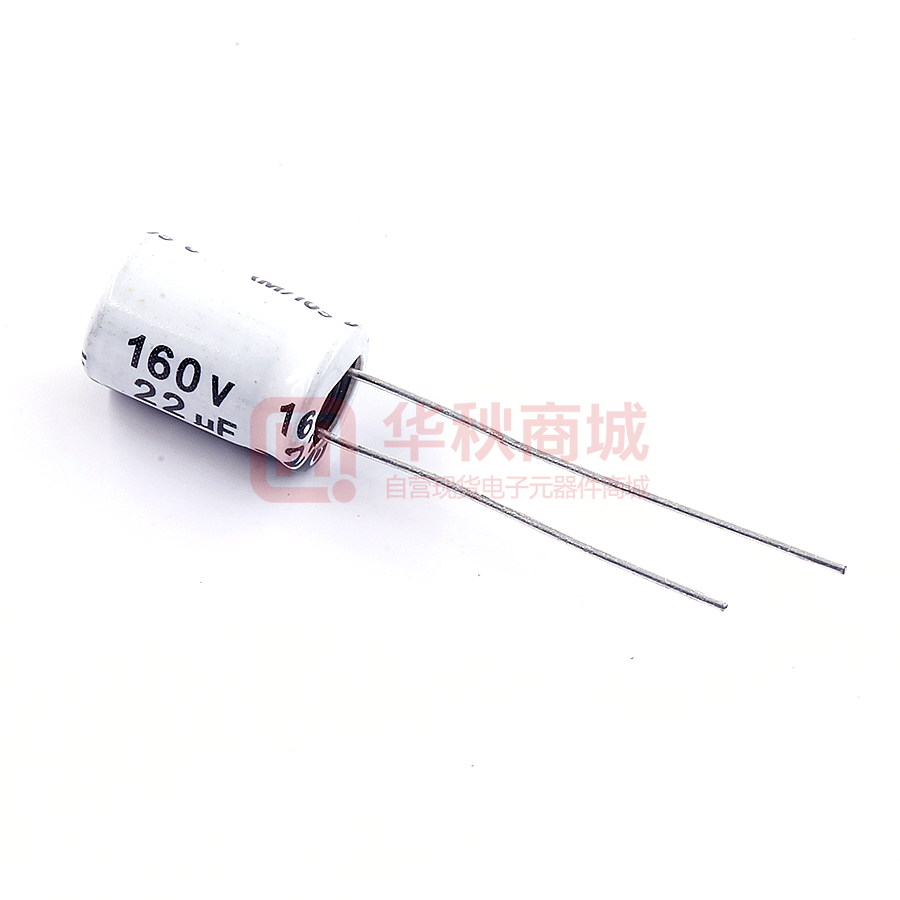 https://file1.elecfans.com/web3/M00/1A/A8/wKgZO2gn5sCAQ_5PAAU5H0f40AQ717.png?_t=1747420215