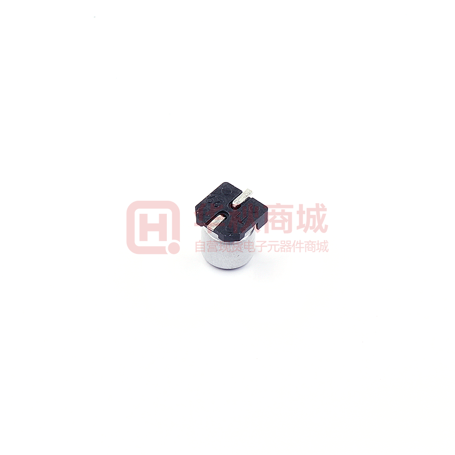 https://file1.elecfans.com/web3/M00/1A/A8/wKgZO2gn5sSAI4SsAAH55jh9MkY762.png?_t=1747420219