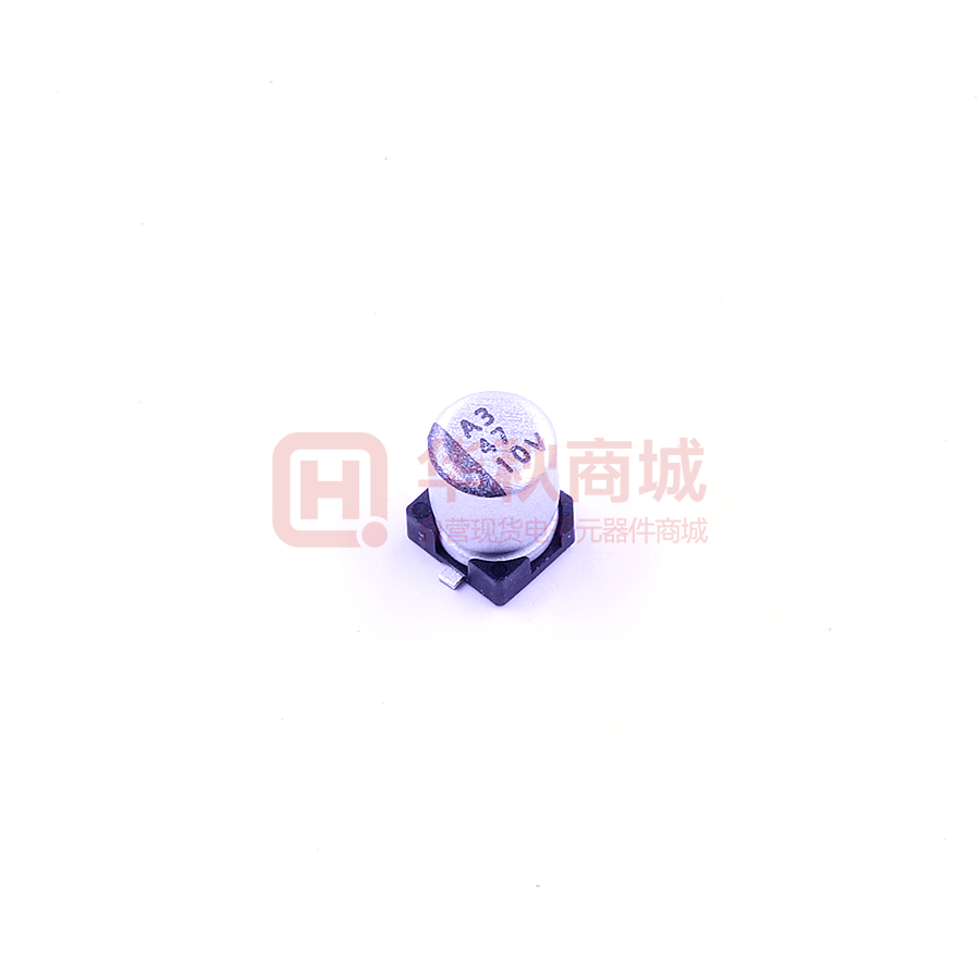 https://file1.elecfans.com/web3/M00/1A/A8/wKgZO2gn5sSAQ9zoAAJHRvtm5Sc744.png?_t=1747420194