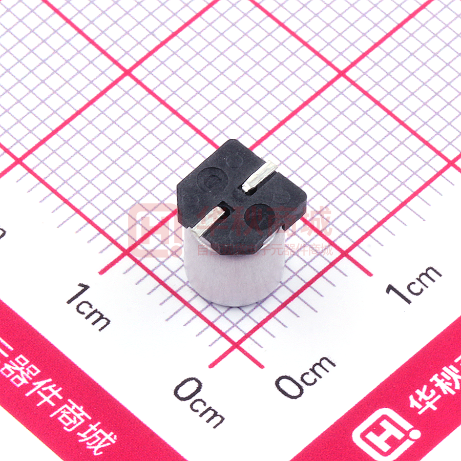 https://file1.elecfans.com/web3/M00/1A/A8/wKgZO2gn5syAKZ8TAA6aSbGG1-s006.png?_t=1747420223