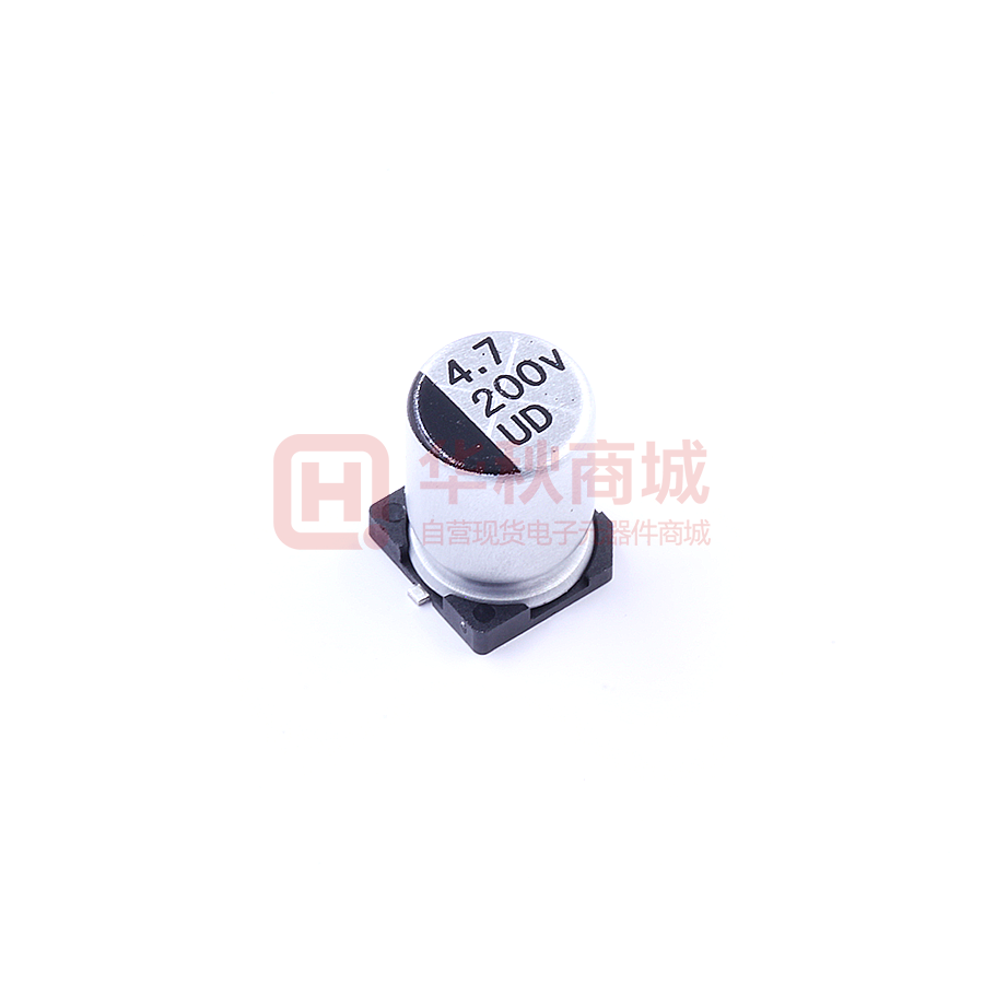 https://file1.elecfans.com/web3/M00/1A/A8/wKgZO2gn5t-AU_nsAAKyQ2CR7_o933.png?_t=1747420243