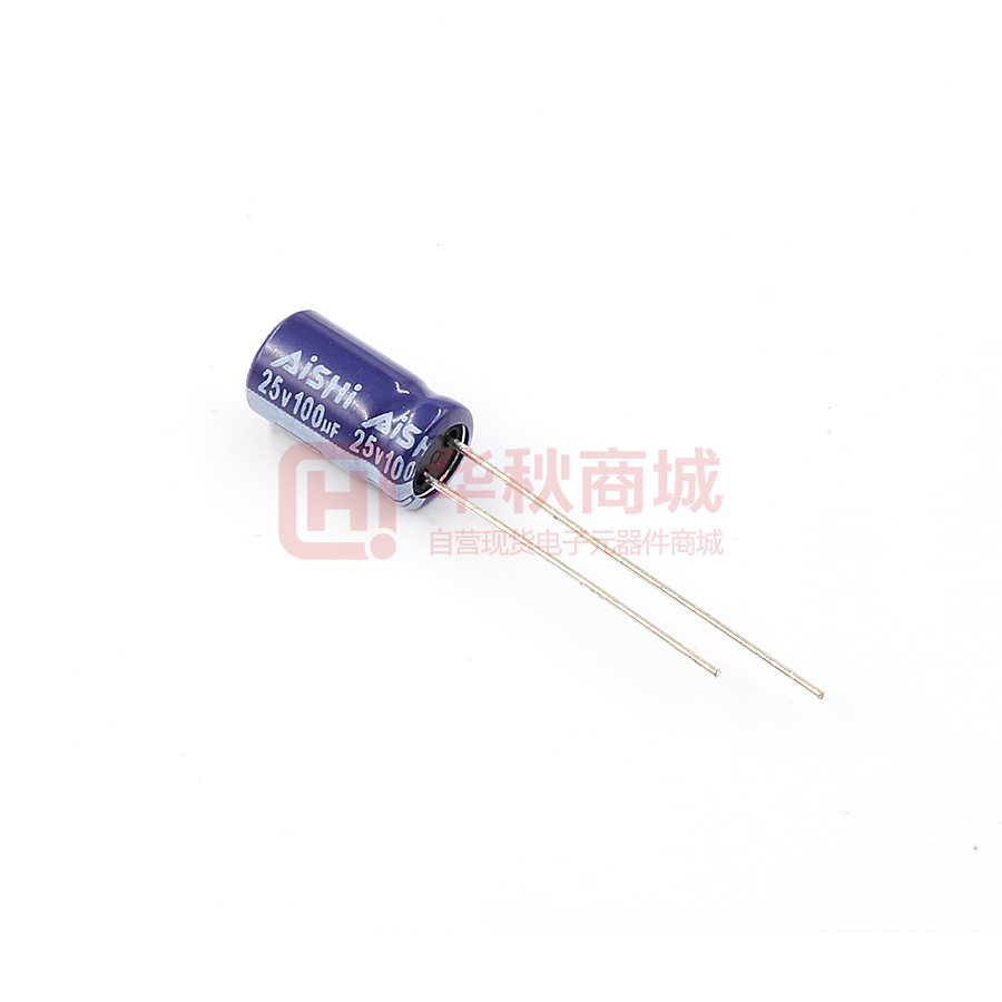 https://file1.elecfans.com/web3/M00/1A/A8/wKgZO2gn5teAAsV6AAXwH16v-4s508.png?_t=1747420101
