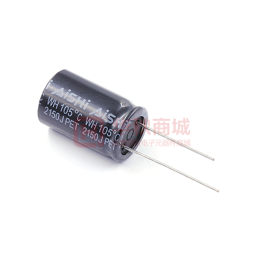 https://file1.elecfans.com/web3/M00/1A/A8/wKgZO2gn5tuAWa9XAAR1mcz9MgA718.png?_t=1747420240