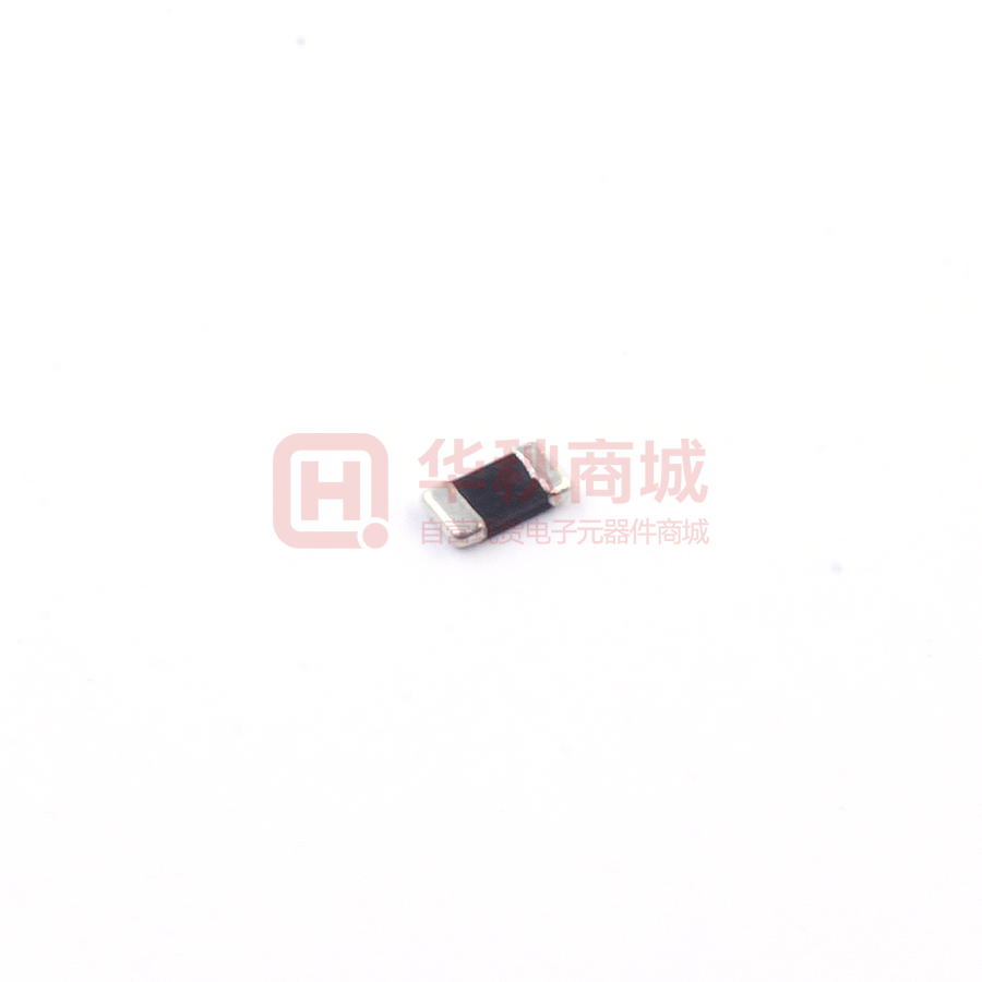 https://file1.elecfans.com/web3/M00/1A/A9/wKgZO2gn5uiAAEskAAVUBb6LHHA671.png?_t=1747420251