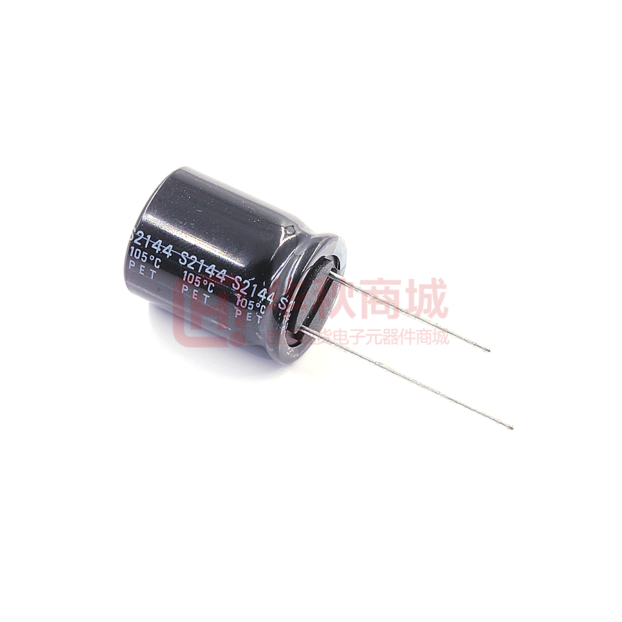 https://file1.elecfans.com/web3/M00/1A/A9/wKgZO2gn5vGAFoGXAANeX9EnfLY986.png?_t=1747420261