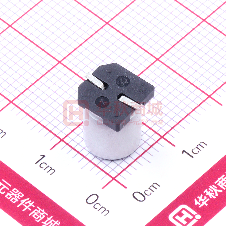 https://file1.elecfans.com/web3/M00/1A/A9/wKgZO2gn5vSATiCMAA2EG-X-RZA396.png?_t=1747420246
