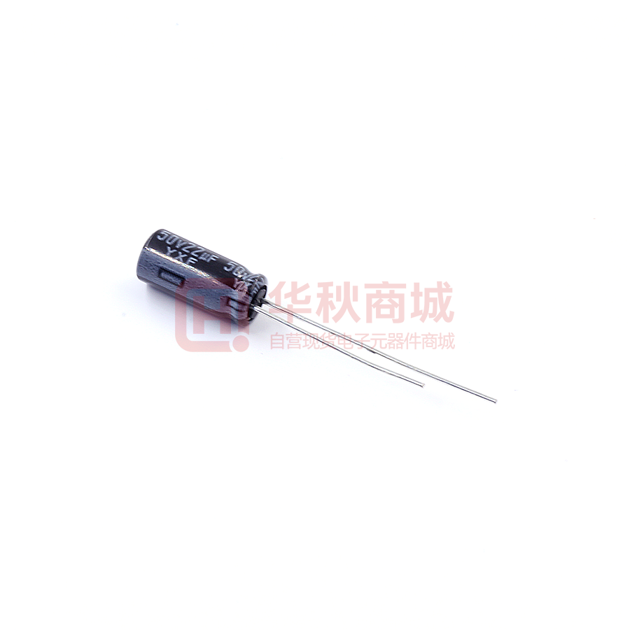 https://file1.elecfans.com/web3/M00/1A/A9/wKgZO2gn5veAKR68AAHr9PTgsa0675.png?_t=1747420263