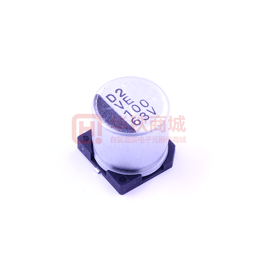 https://file1.elecfans.com/web3/M00/1A/A9/wKgZO2gn5vmAKkk7AAUCwz2m67g374.png?_t=1747420270