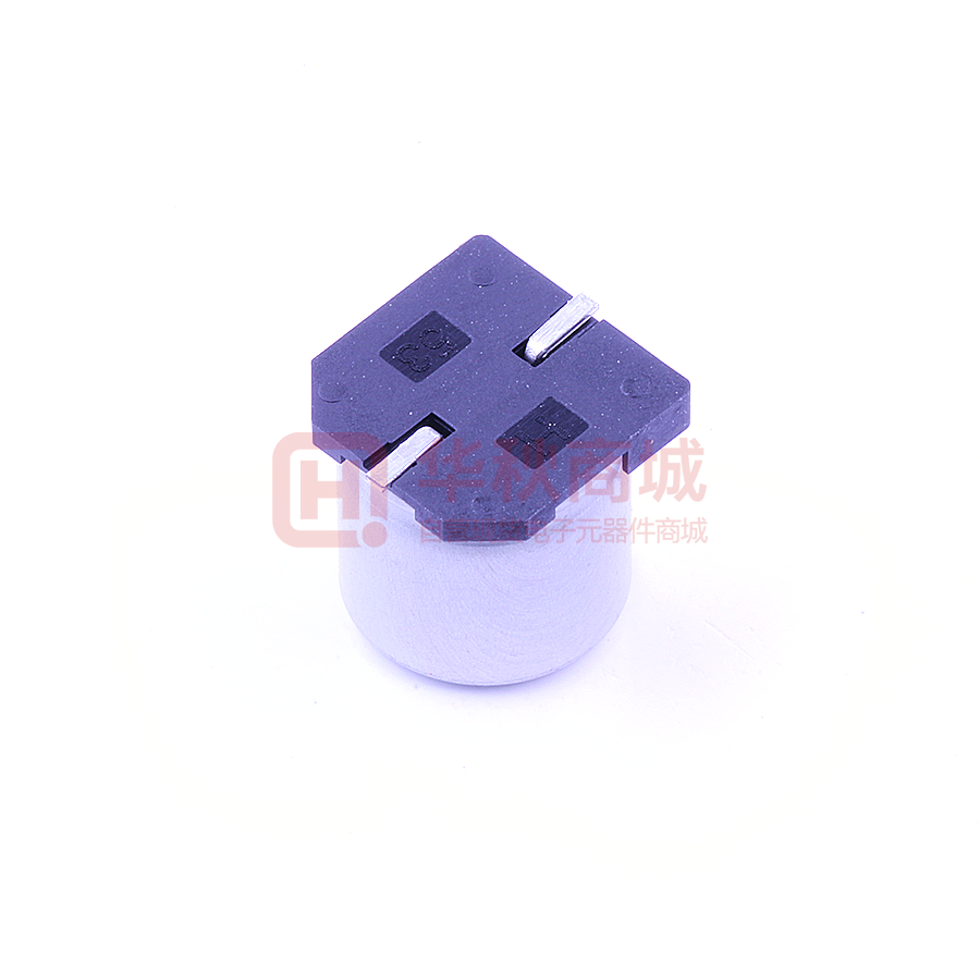 https://file1.elecfans.com/web3/M00/1A/A9/wKgZO2gn5vmAWSS0AAT-YB1zqjA974.png?_t=1747420270