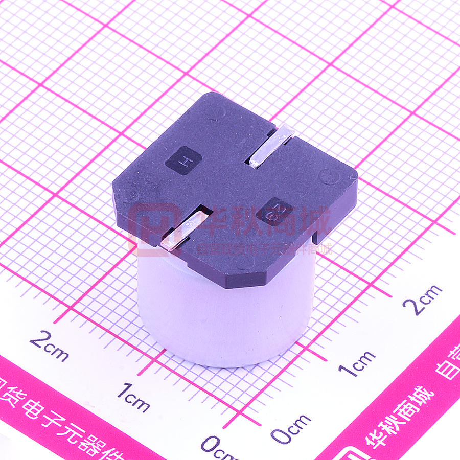 https://file1.elecfans.com/web3/M00/1A/A9/wKgZO2gn5wGAQL1CABMLwm-CtIE857.png?_t=1747420280