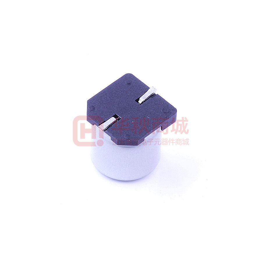https://file1.elecfans.com/web3/M00/1A/A9/wKgZO2gn5wKAG4YHAAQ6RZCknbo141.png?_t=1747420277