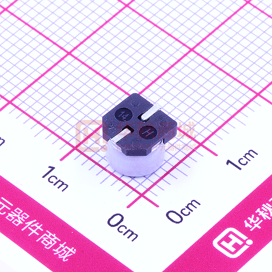 https://file1.elecfans.com/web3/M00/1A/A9/wKgZO2gn5wuAPcS6ABHVLlGZCWs878.png?_t=1747420286