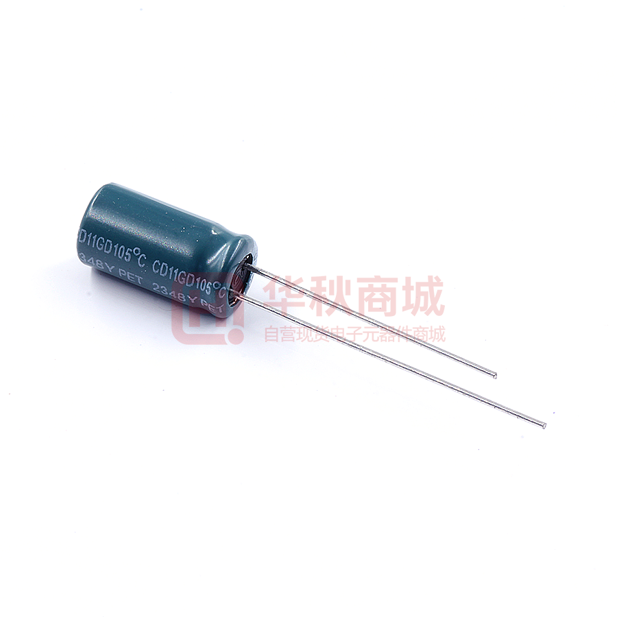 https://file1.elecfans.com/web3/M00/1A/AB/wKgZO2gn9H6AKIY0AANZICY60_M486.png?_t=1747420158