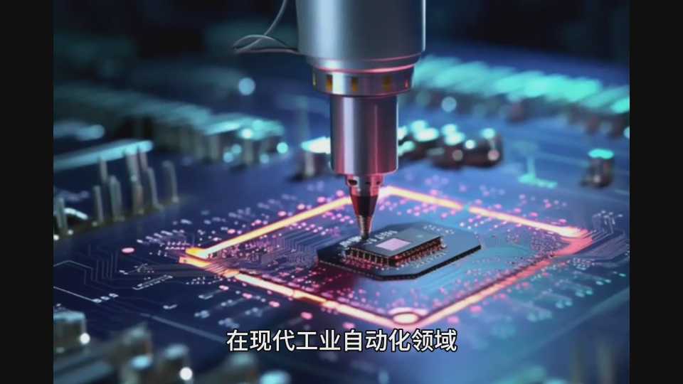降本增效雙突破：Profinet轉(zhuǎn)Modbus TCP助力包布機(jī)產(chǎn)能與穩(wěn)定性雙提升