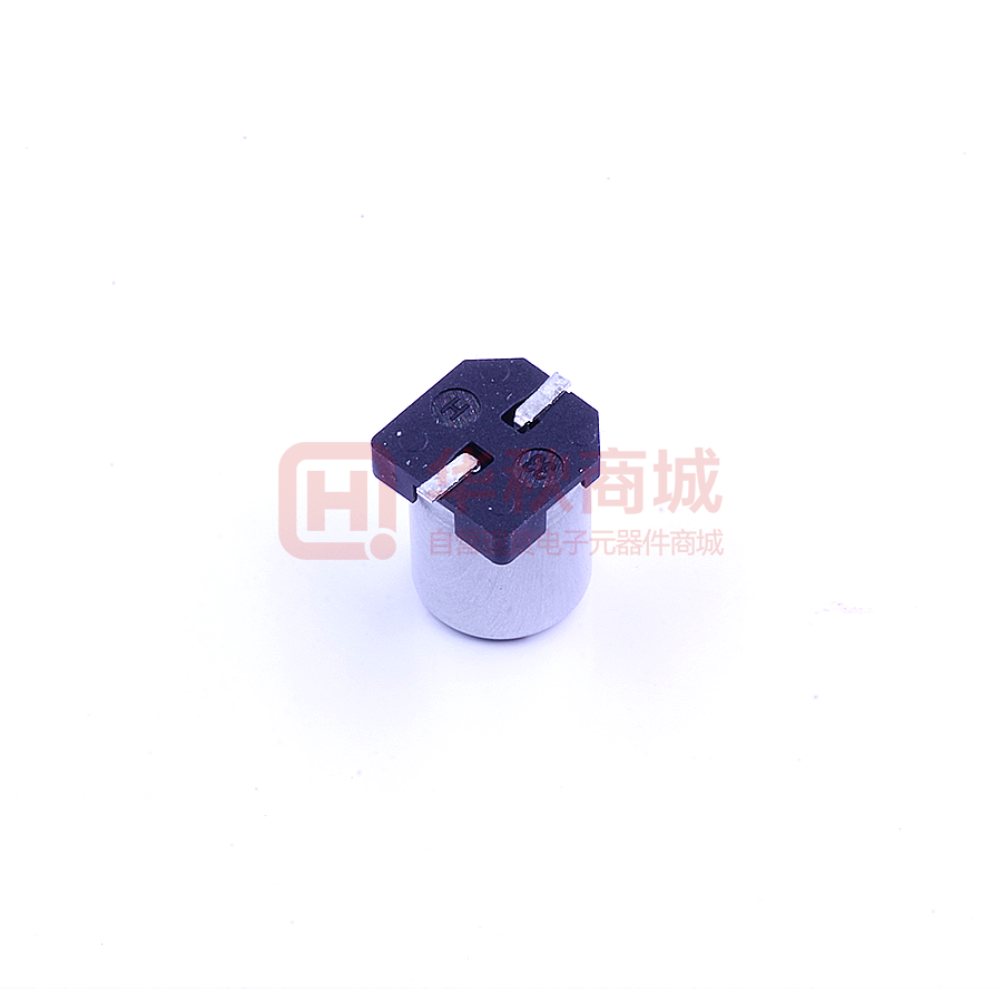 https://file1.elecfans.com/web3/M00/1A/AC/wKgZO2gn9P-Abm03AANki5dLbzU891.png?_t=1747420287