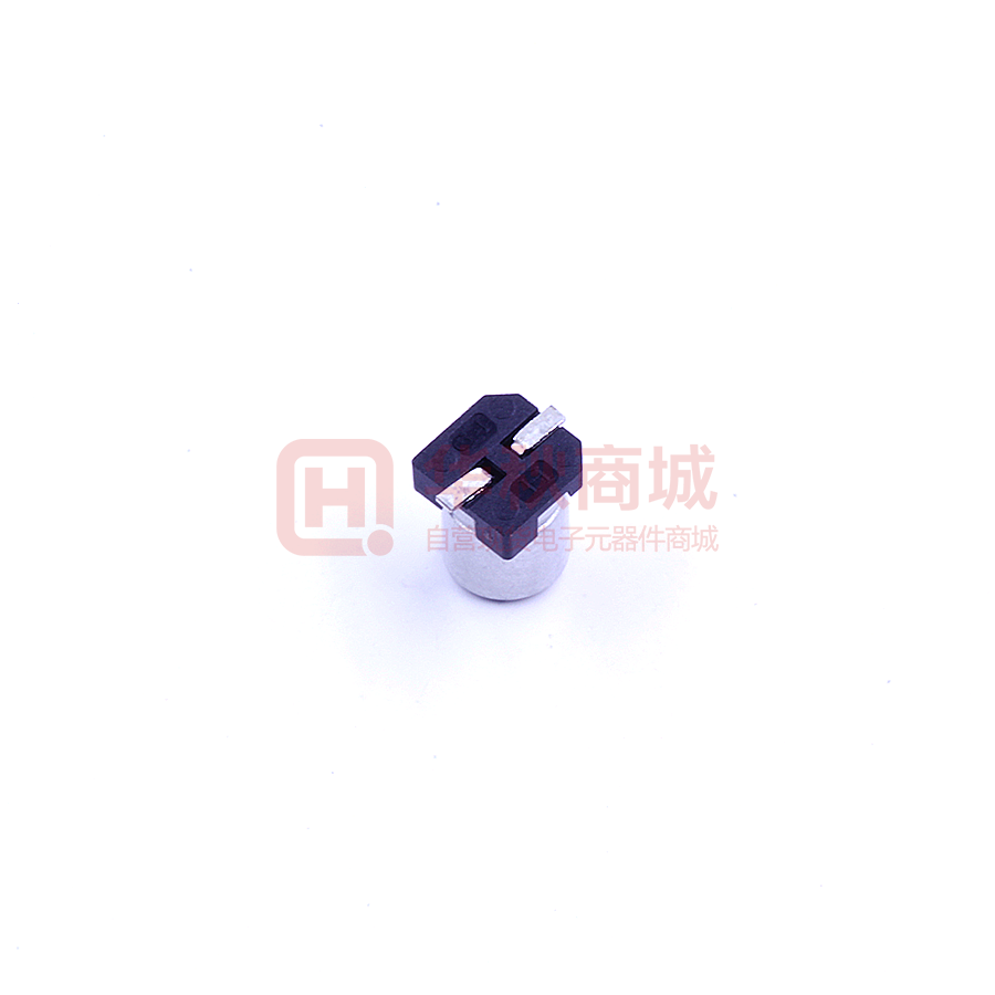 https://file1.elecfans.com/web3/M00/1A/AC/wKgZO2gn9QaAGOJDAAHs7imseFE174.png?_t=1747420294