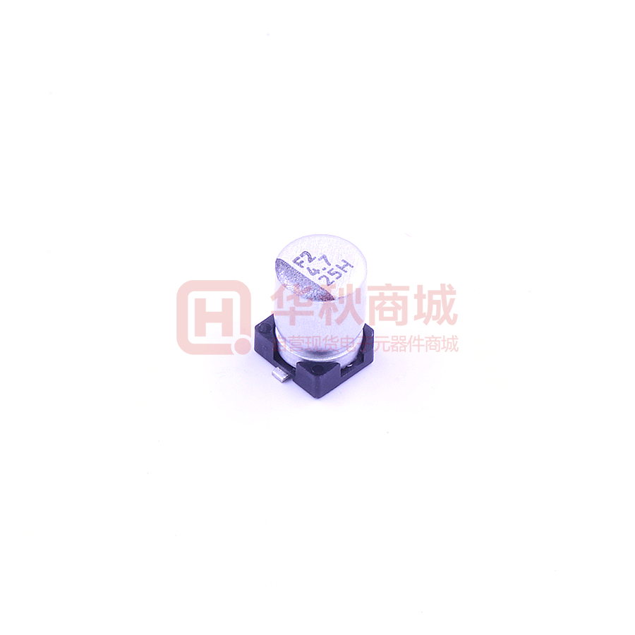 https://file1.elecfans.com/web3/M00/1A/AC/wKgZO2gn9QqAUpp5AAIyNyQ1UQM147.png?_t=1747420298