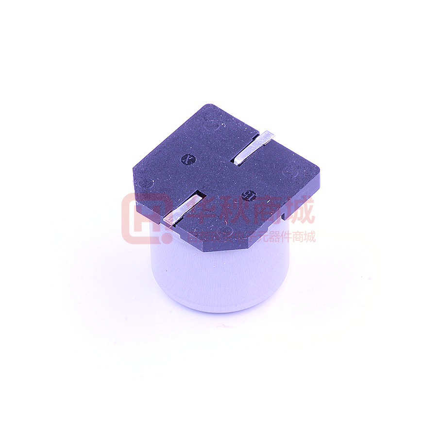https://file1.elecfans.com/web3/M00/1A/AC/wKgZO2gn9R-AGAPgAAaS8tuROgY390.png?_t=1747420319