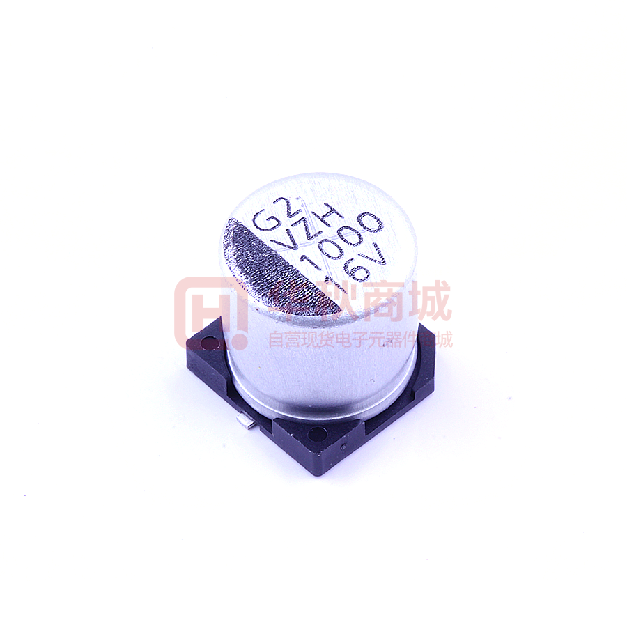 https://file1.elecfans.com/web3/M00/1A/AC/wKgZO2gn9RaAMS3gAAVV9PNJBMU431.png?_t=1747420310