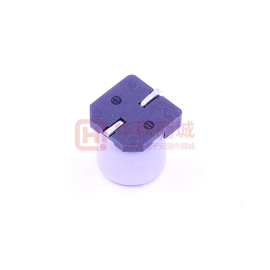https://file1.elecfans.com/web3/M00/1A/AC/wKgZO2gn9SKAJUaoAAPle6_I-lE854.png?_t=1747420322