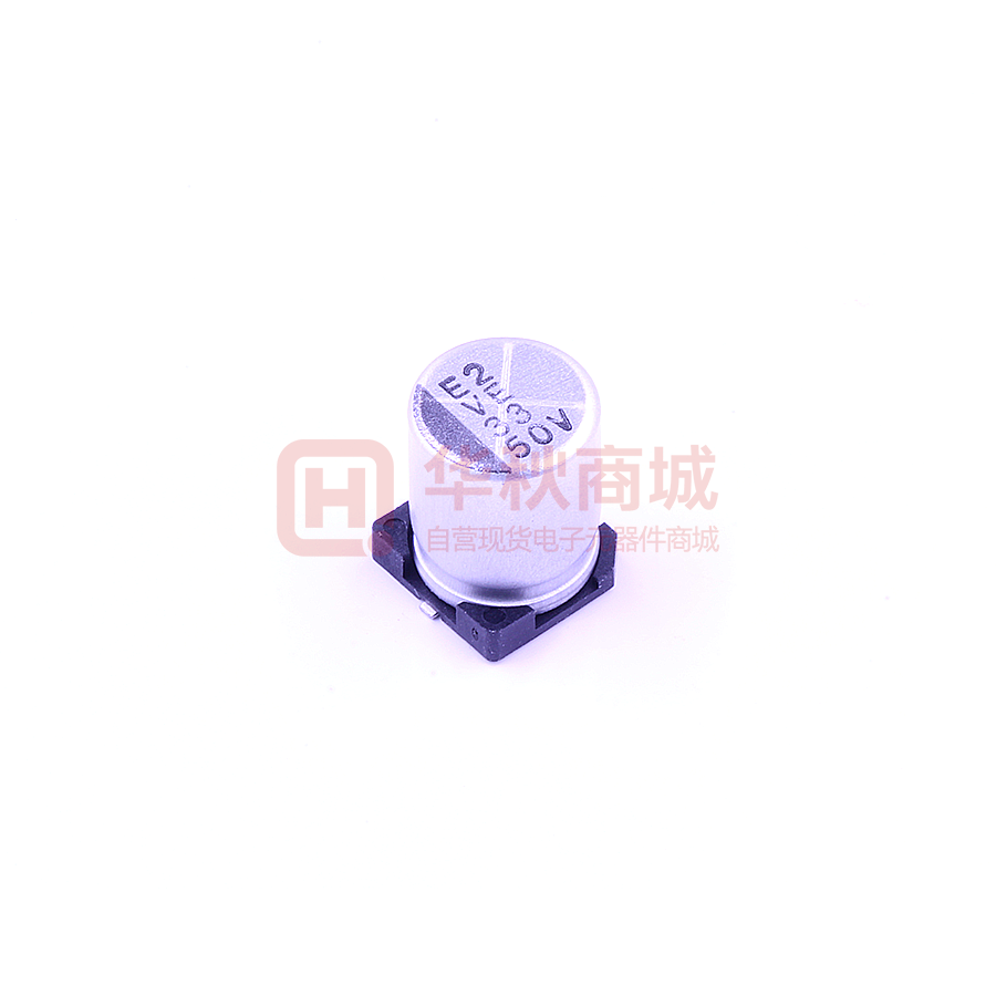 https://file1.elecfans.com/web3/M00/1A/AC/wKgZO2gn9SSAT1PWAALR6RsWZ2k950.png?_t=1747420324