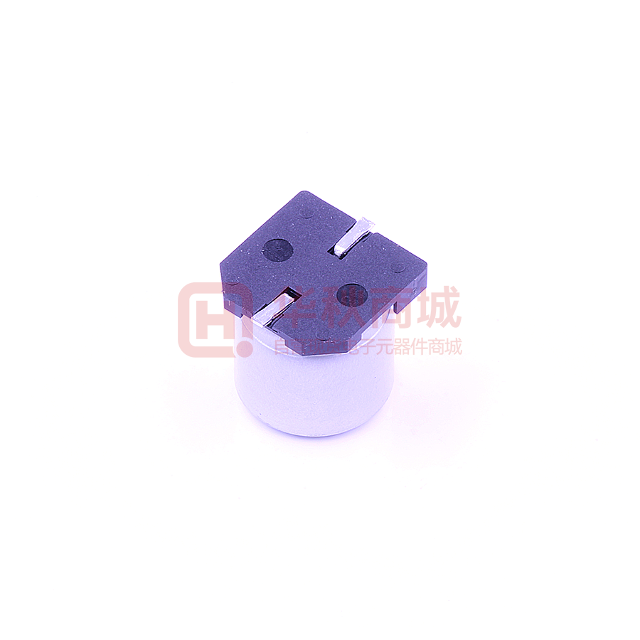 https://file1.elecfans.com/web3/M00/1A/AC/wKgZO2gn9SeAa4u7AAN1aXmDDck364.png?_t=1747420327