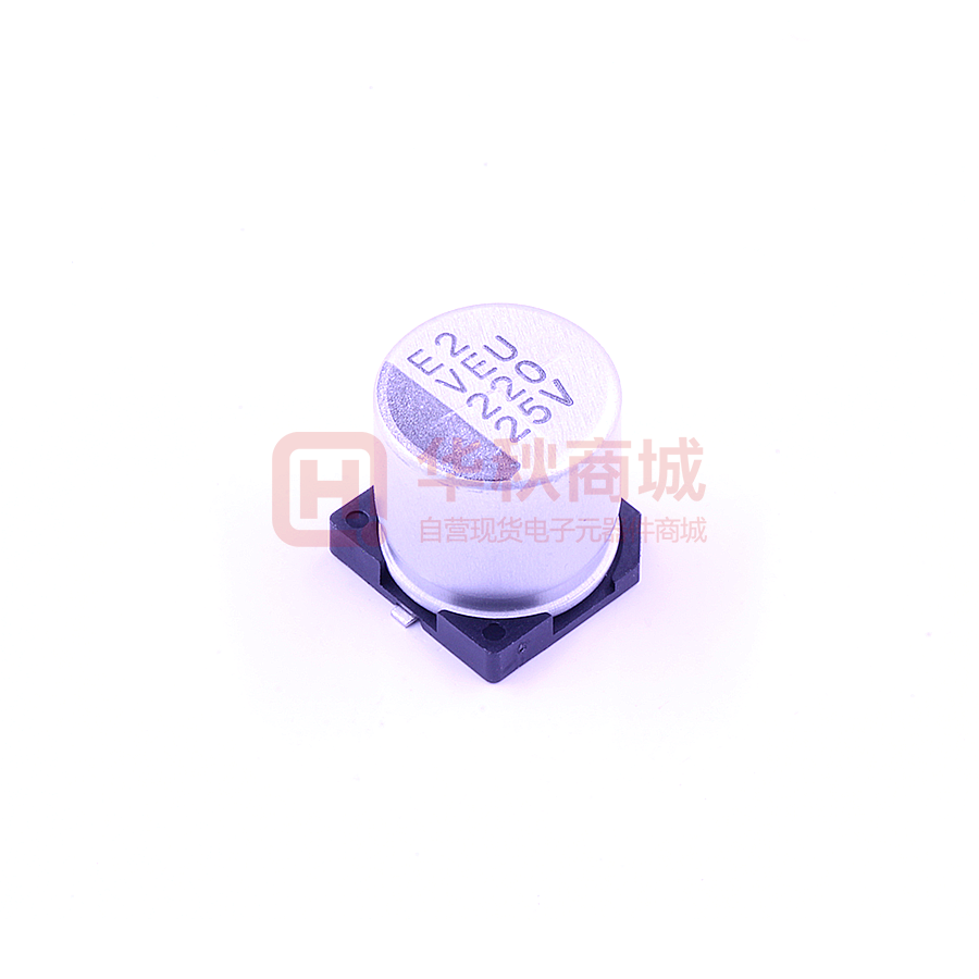 https://file1.elecfans.com/web3/M00/1A/AC/wKgZO2gn9SeAezcsAAQfAwbMPjo468.png?_t=1747420327