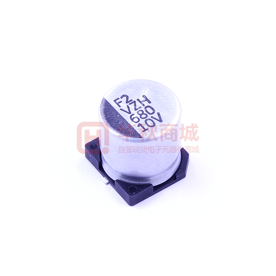 https://file1.elecfans.com/web3/M00/1A/AD/wKgZO2gn9S-AYrfOAAT2HJ3r4g0641.png?_t=1747420335