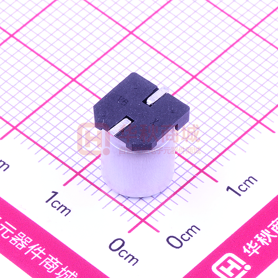 https://file1.elecfans.com/web3/M00/1A/AD/wKgZO2gn9SiATplQAA-dpSsB7DY468.png?_t=1747420328