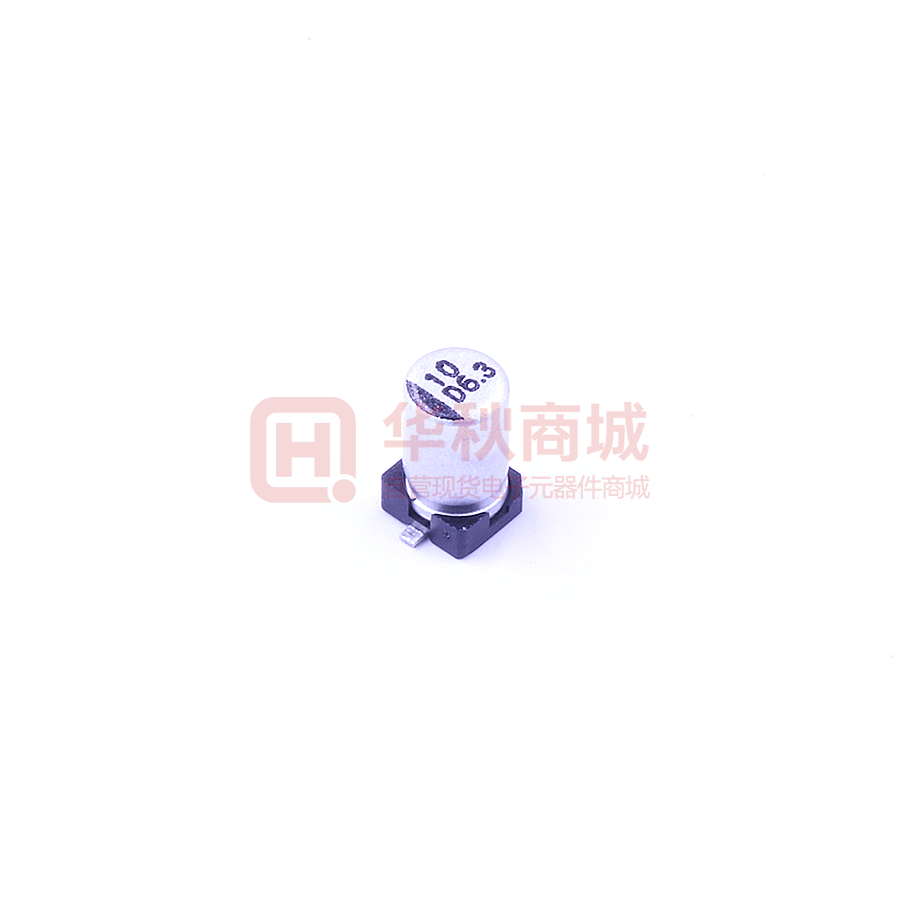 https://file1.elecfans.com/web3/M00/1A/AD/wKgZO2gn9SmAe0I8AAIDvL-teo0944.png?_t=1747420329