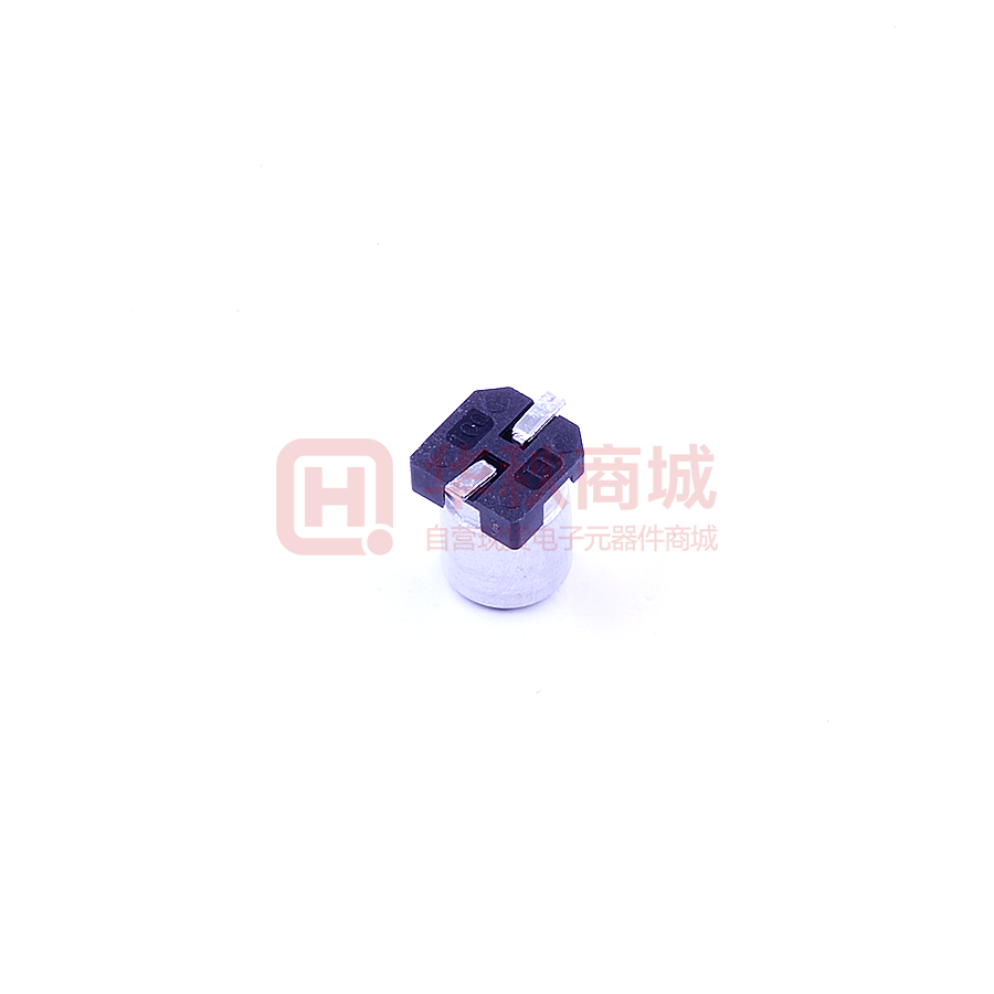 https://file1.elecfans.com/web3/M00/1A/AD/wKgZO2gn9T6AGpC4AAGOFon02t0548.png?_t=1747420350