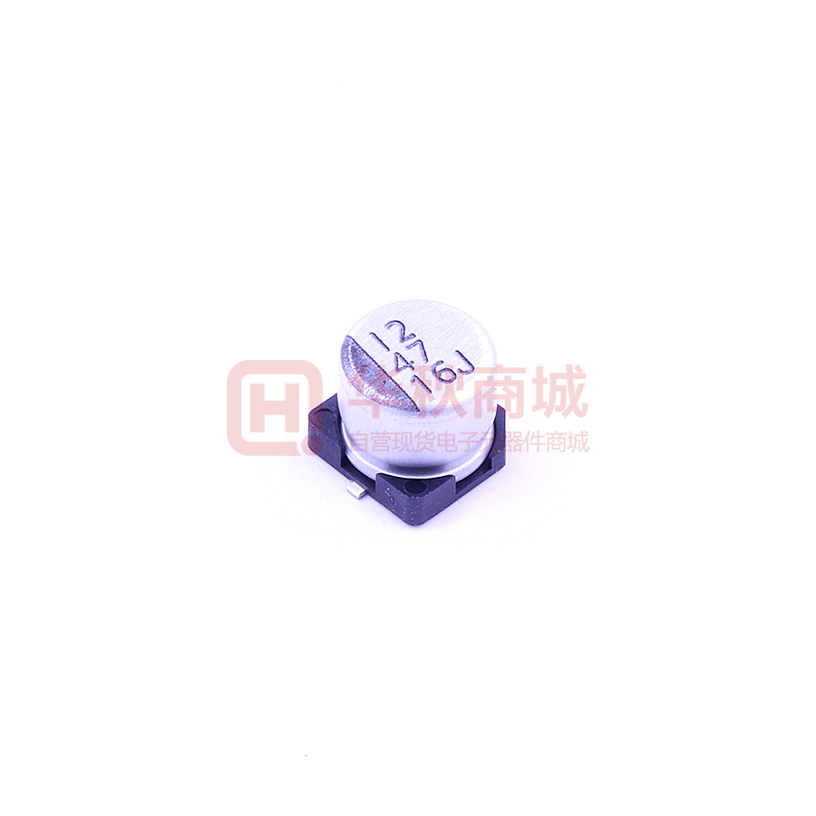 https://file1.elecfans.com/web3/M00/1A/AD/wKgZO2gn9TGAXAQjAAI0VtzXz1Y162.png?_t=1747420337