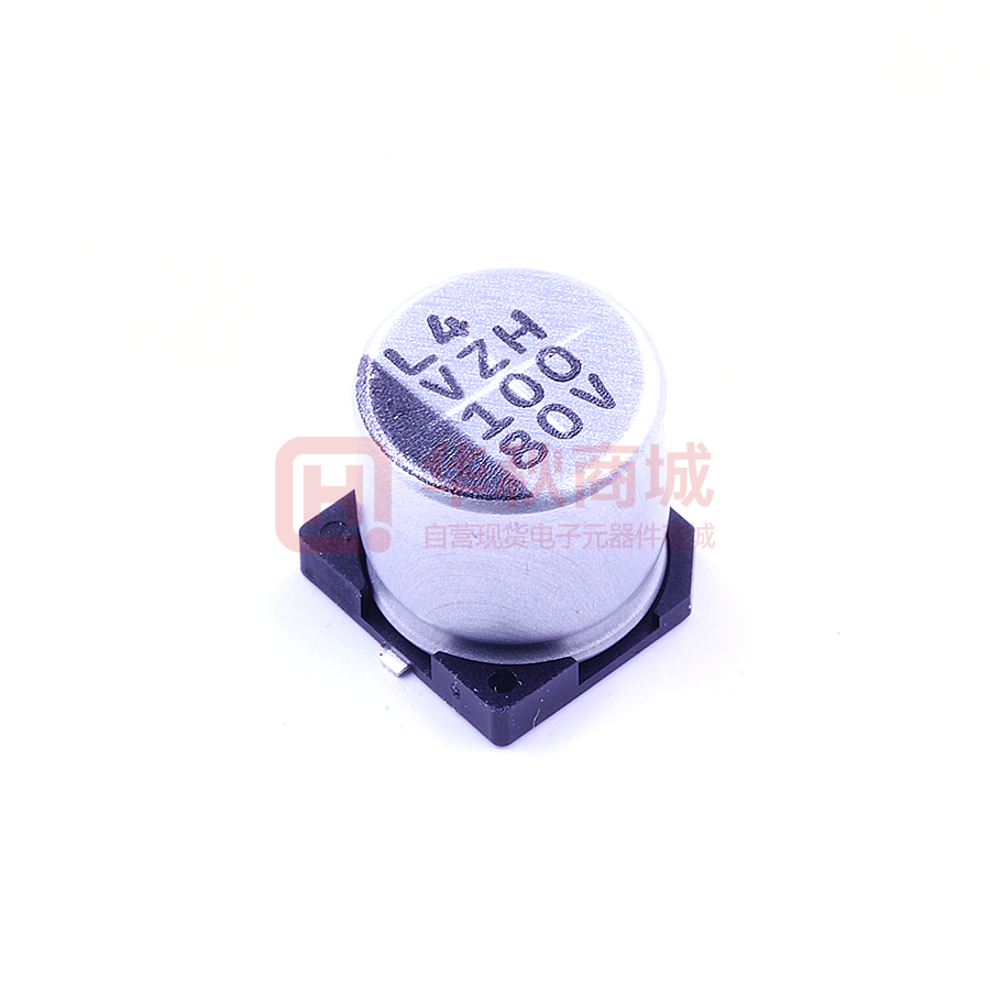 https://file1.elecfans.com/web3/M00/1A/AD/wKgZO2gn9TOAKbLTAAVseMeHu2c415.png?_t=1747420339