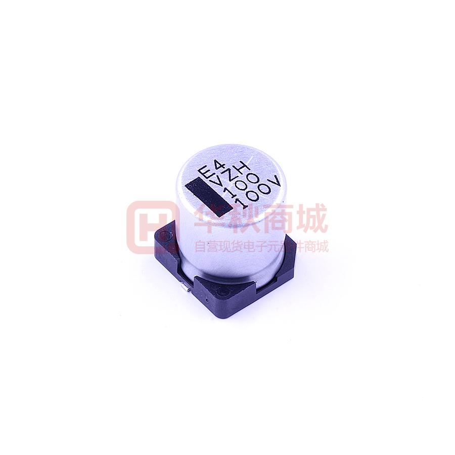 https://file1.elecfans.com/web3/M00/1A/AD/wKgZO2gn9TeAUOfjAAPKwbY-7Og406.png?_t=1747420343