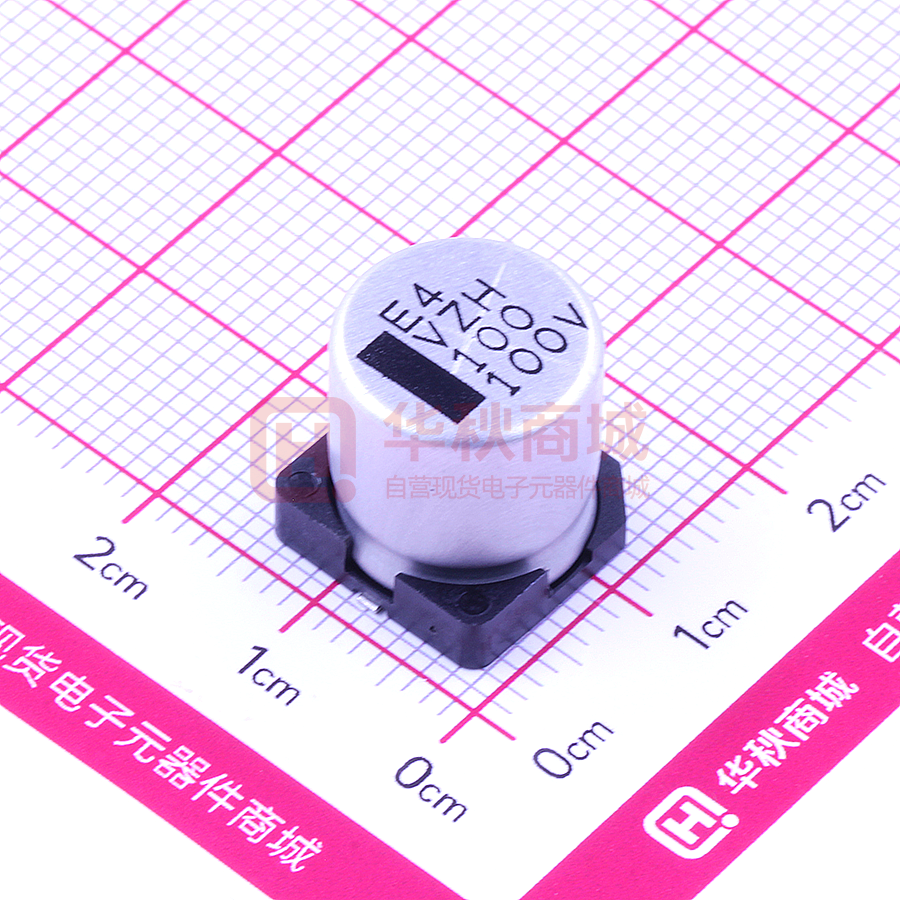alternative text