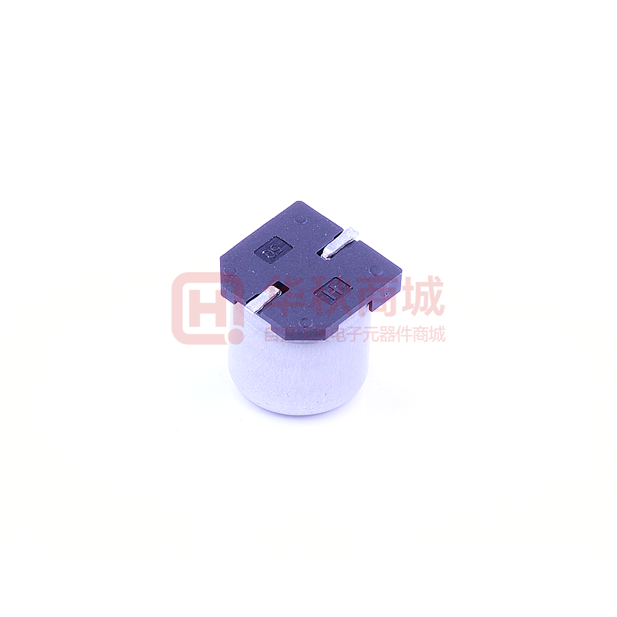 https://file1.elecfans.com/web3/M00/1A/AD/wKgZO2gn9TmATEqwAAOQlKVB2Bs198.png?_t=1747420345