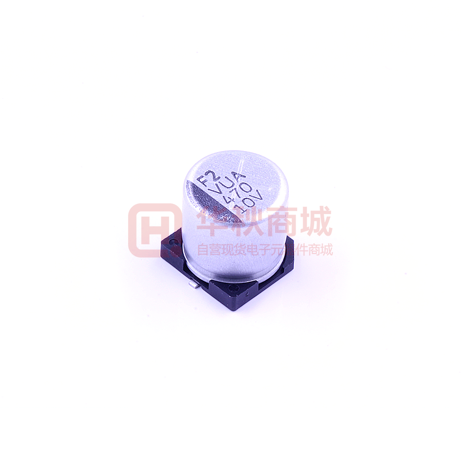 https://file1.elecfans.com/web3/M00/1A/AD/wKgZO2gn9TmAUGHAAAP670q41QU416.png?_t=1747420345