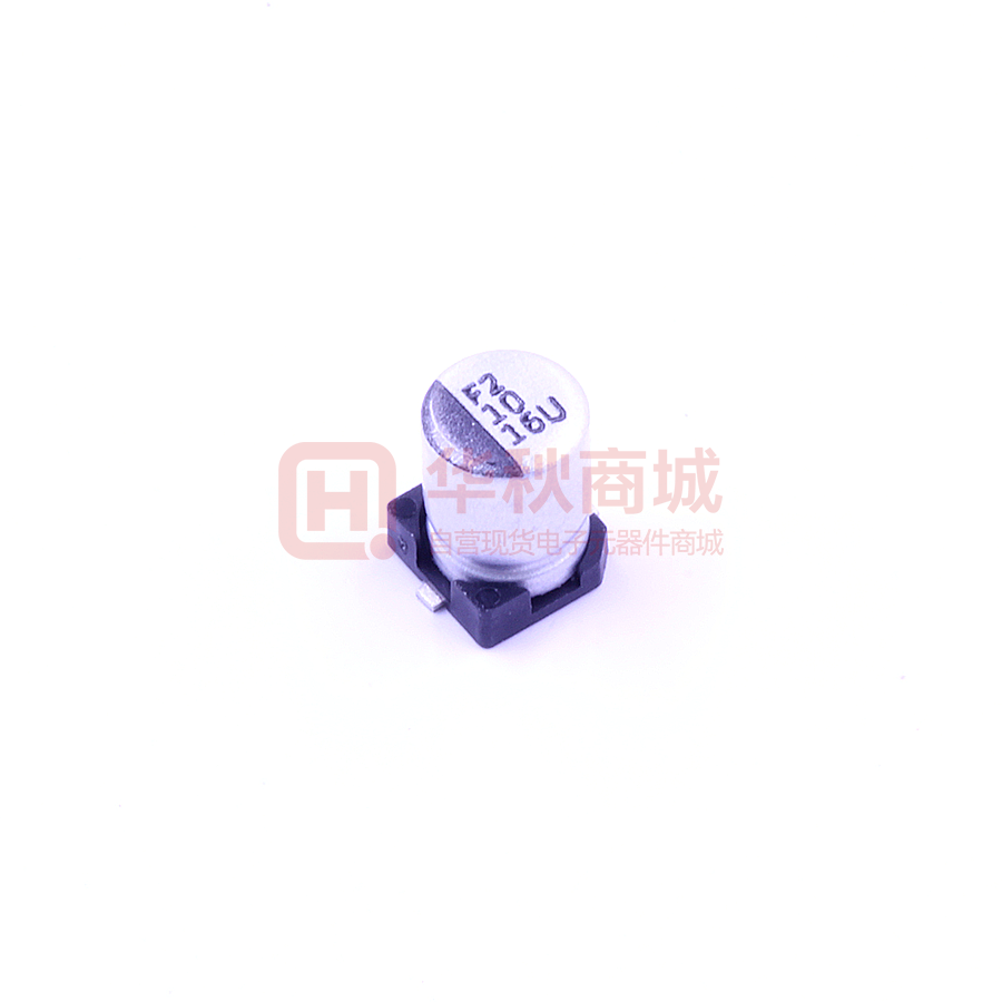 https://file1.elecfans.com/web3/M00/1A/AD/wKgZO2gn9TqABfNtAAKhmpnBK9g935.png?_t=1747420346