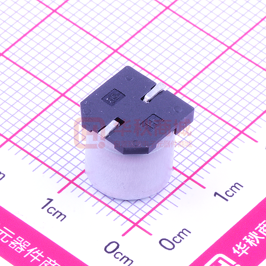 https://file1.elecfans.com/web3/M00/1A/AD/wKgZO2gn9TyACuWtABAfVP6KOwQ878.png?_t=1747420348