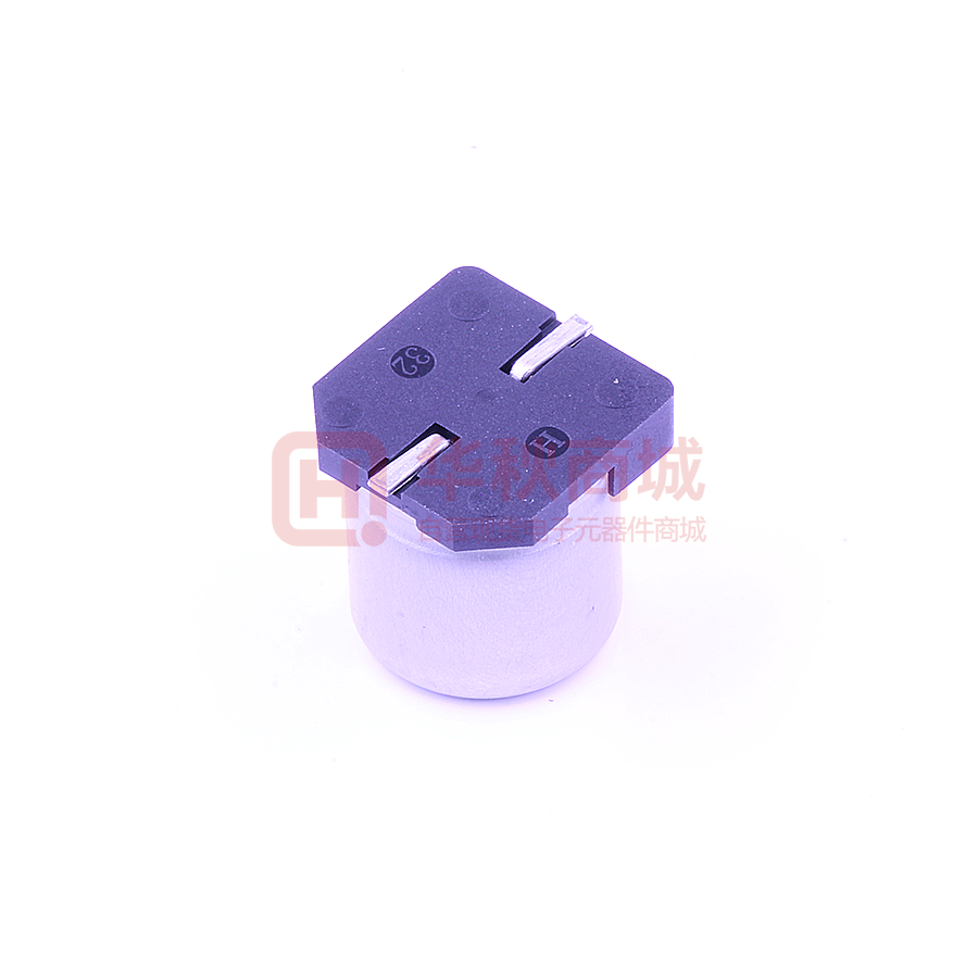 https://file1.elecfans.com/web3/M00/1A/AD/wKgZO2gn9UCAcUjFAARSpCTzXf0467.png?_t=1747420352